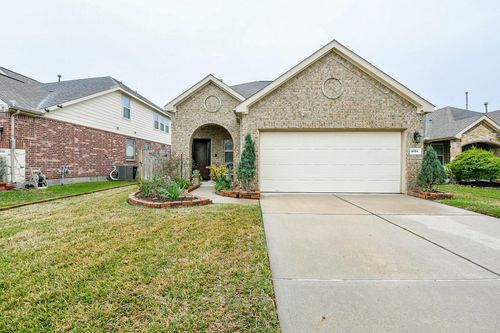 8914 River Dale Canyon Ln, Humble, TX, 77338-7341 | Card Image