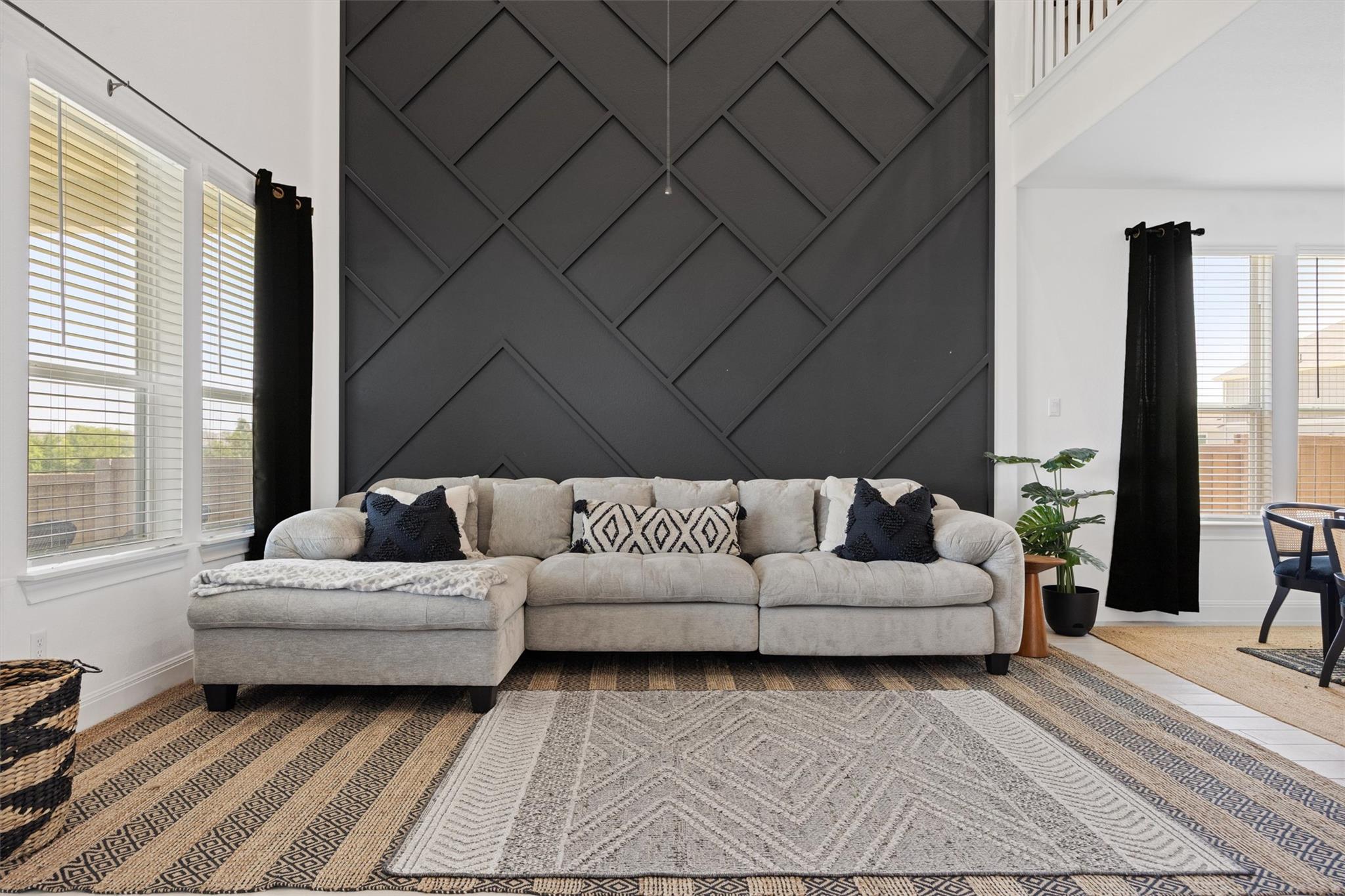 Residential Lease in Leander 4