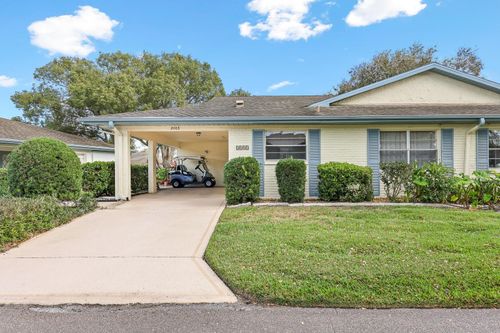 2003 Hadrian Ct, SUN CITY CENTER, FL, 33573-7346 | Card Image
