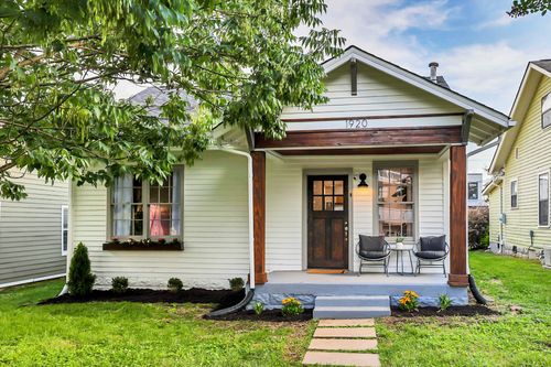 1920 Eastland Ave, Nashville, TN, 37206-2544 | Card Image