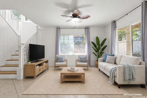 1504-91-2087 Kaioli St, Ewa Beach, HI, 96706-6186 | Card Image