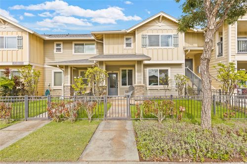 904-91-960 Iwikuamoo St, Ewa Beach, HI, 96706 | Card Image