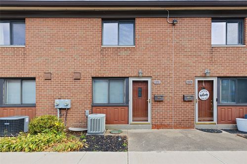 3719 Allendale Cir, Pittsburgh, PA, 15204-1205 | Card Image