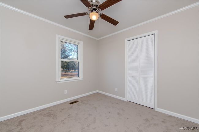15710 Kaleb Ln, House other with 4 bedrooms, 3 bathrooms and null parking in Disputanta VA | Image 23