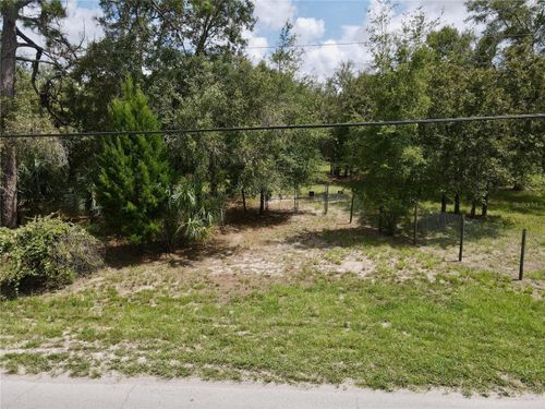 15528 Little Ranch Rd, Shady Hills, FL, 34610-4310 | Card Image