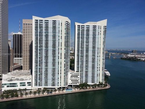 apt-3400-335 S Biscayne Blvd, Miami, FL, 33131-2353 | Card Image