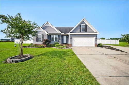 104 Cape Fear Dr, Shawboro, NC, 27973-9658 | Card Image