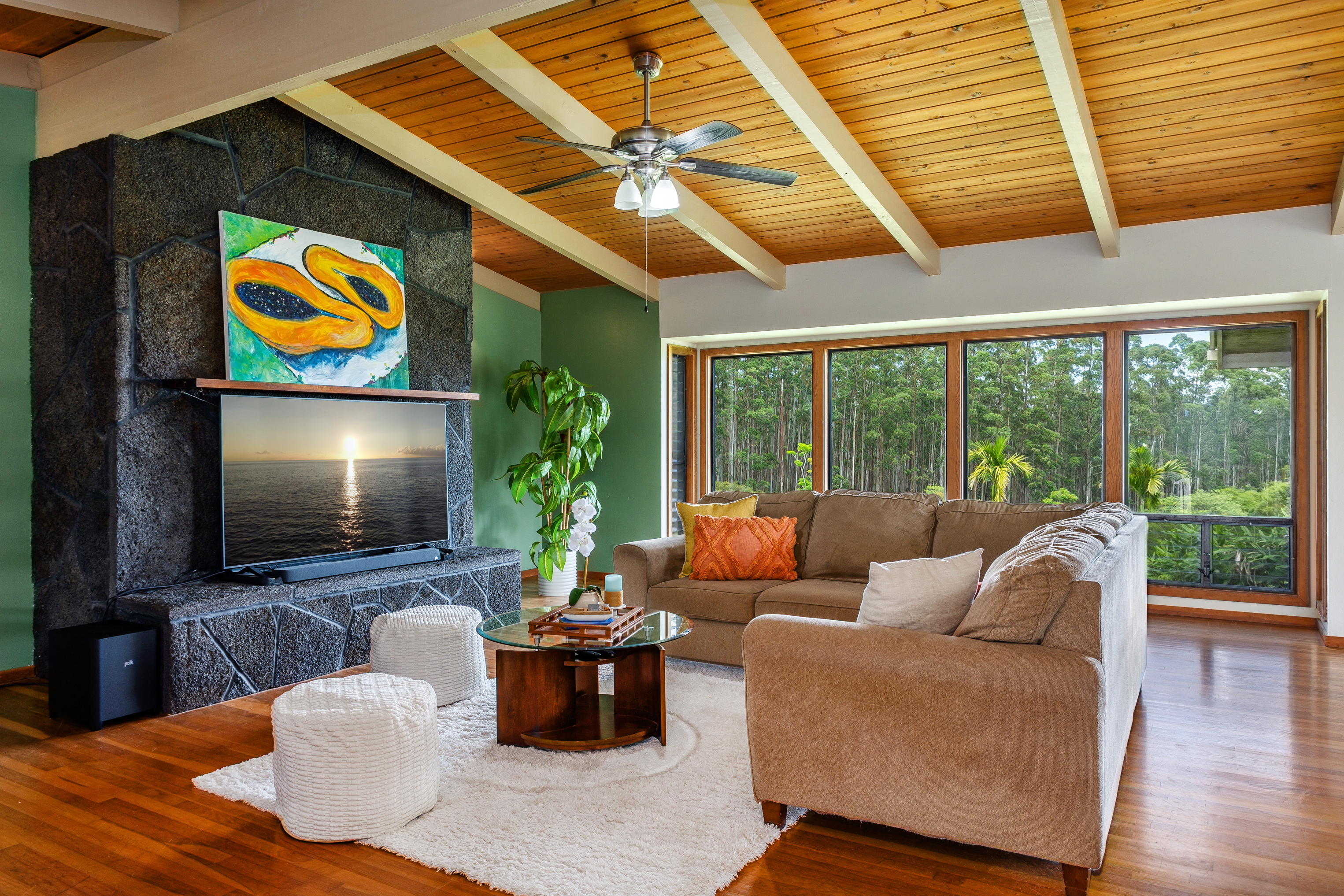 Residential in Hilo 5