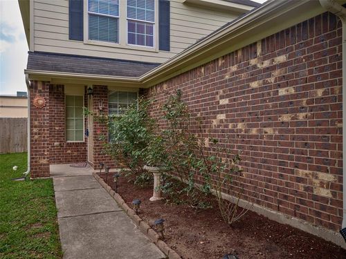 21603 Micheala Way, Humble, TX, 77338-5168 | Card Image