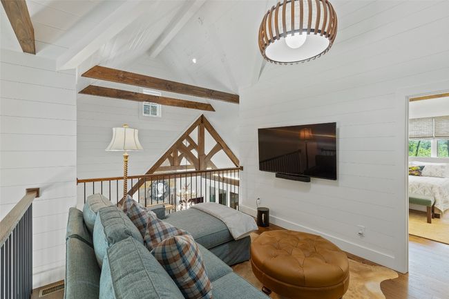 199 Springhead Trl, House other with 3 bedrooms, 4 bathrooms and null parking in Cullowhee NC | Image 27