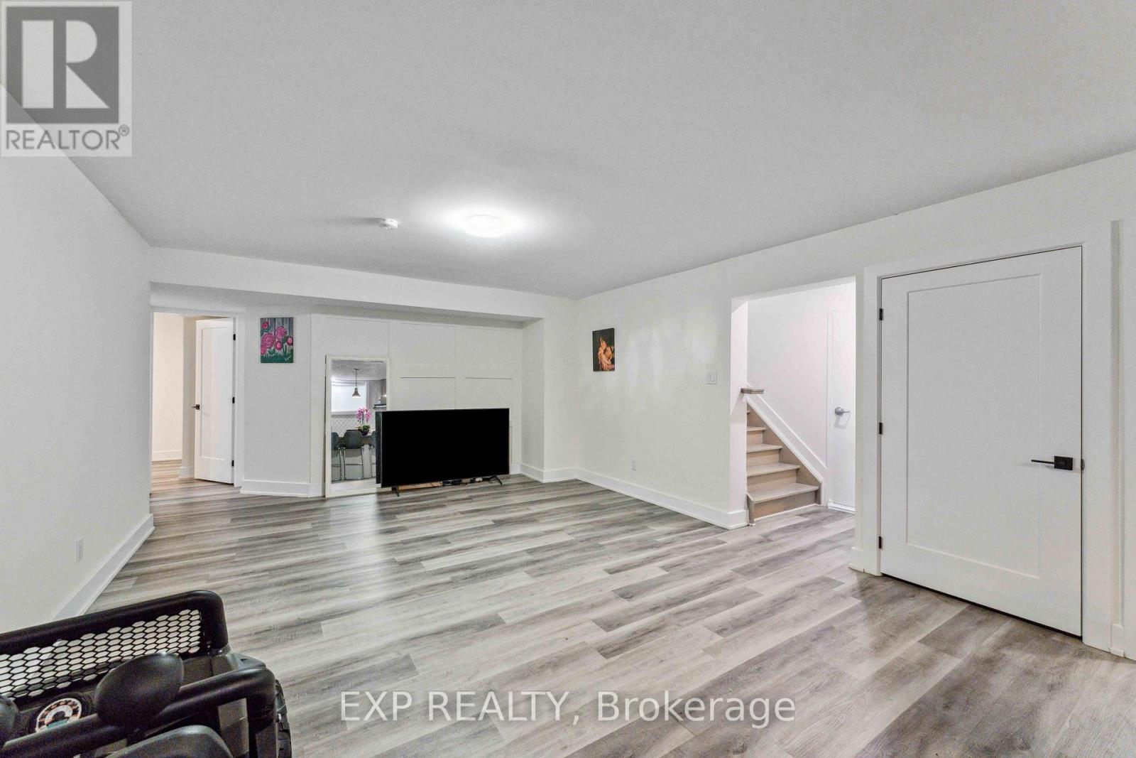Residential Lease in Ottawa 4