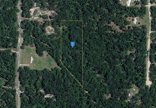 459 Ne 558th Street, Old Town, FL, 32680 | Card Image