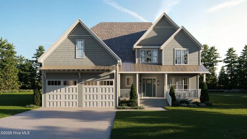 161-3306 Shelter Sound Ct, Wilmington, NC, 28409-6011 | Card Image