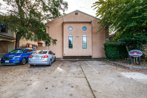 apt-1-5114 Bryan St, Dallas, TX, 75206-7873 | Card Image