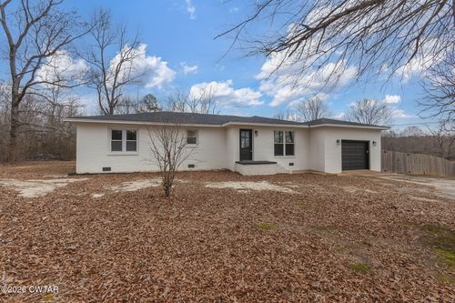 6525 State Route 225, Henderson, TN, 38340-7537 | Card Image