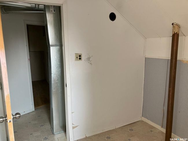 314 6th Ave E, House other with 3 bedrooms, 1 bathrooms and 3 parking in Nipawin SK | Image 26