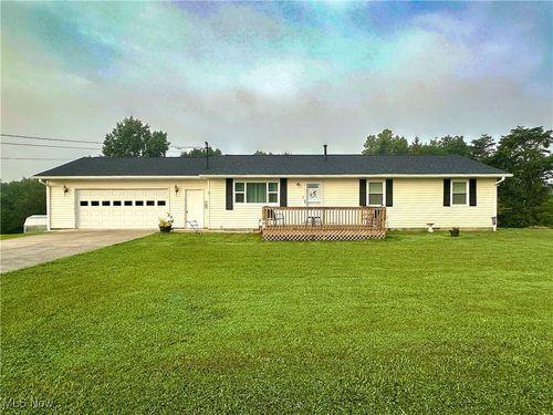 126 Greenland Pl, Washington, WV, 26181-3555 | Card Image