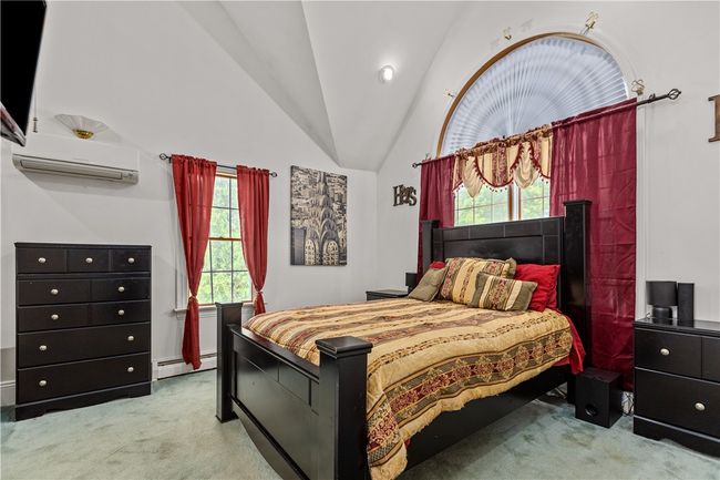 1701 Darlington Rd, House other with 3 bedrooms, 2 bathrooms and 1 parking in Patterson Hts PA | Image 22
