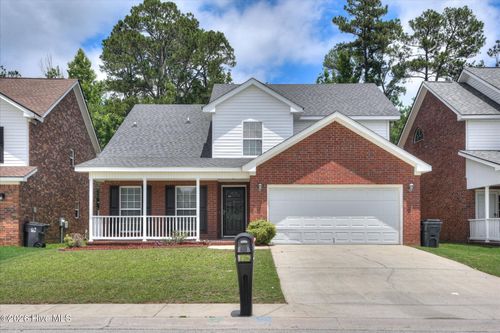 7604 Pleasantville Way, Grovetown, GA, 30813-1220 | Card Image