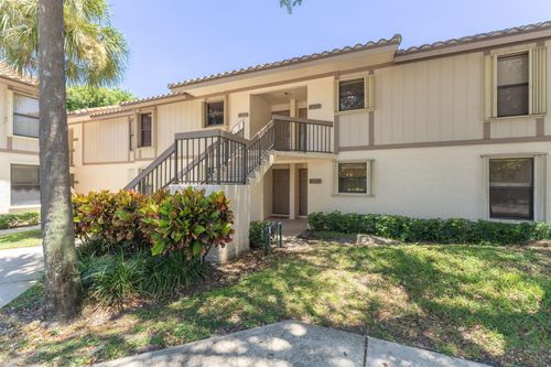 109-3130 Millwood Ter, Boca Raton, FL, 33431-6529 | Card Image