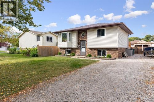 6 Tennessee Cres, Amherstburg, ON, N9V3S7 | Card Image