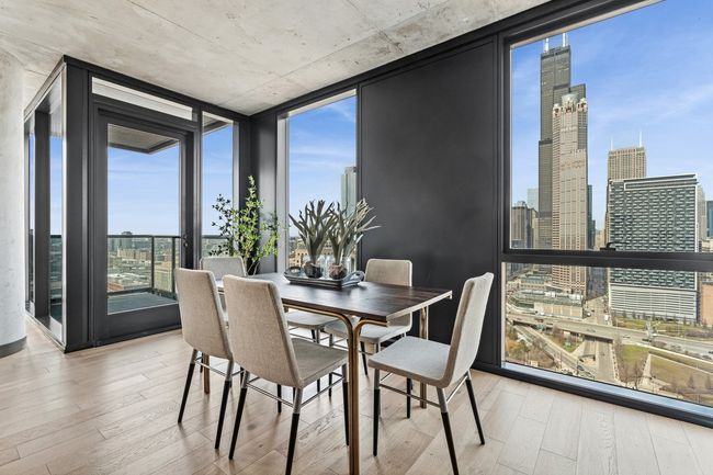 UNIT-3202 - 234 W Polk St, Condo with 2 bedrooms, 2 bathrooms and 1 parking in Chicago IL | Image 14