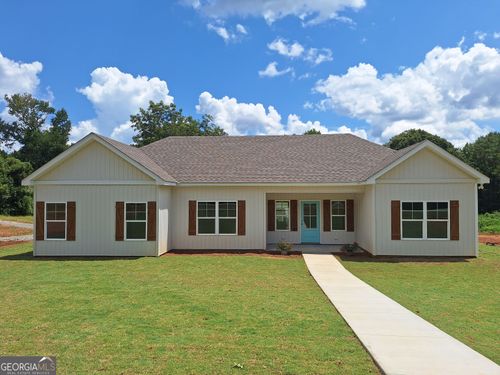 1390 Ben Brown Rd, Valley, AL, 36854-8117 | Card Image