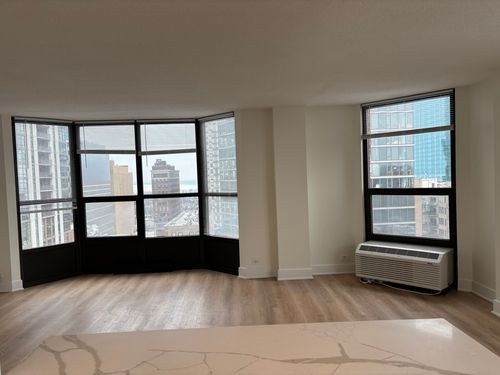 apt-1402-901 Plymouth Ct, Chicago, IL, 60605-2053 | Card Image