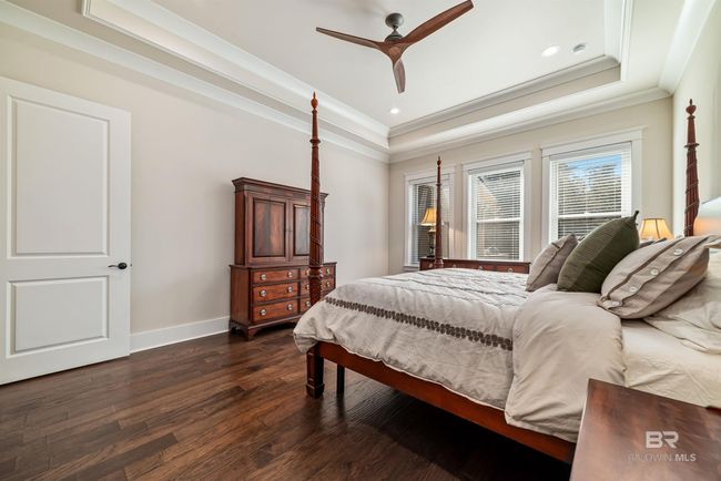 Bedroom | Image 24