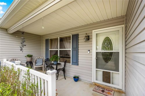 9345 Se 177th Simons Ln, THE VILLAGES, FL, 32162-0854 | Card Image