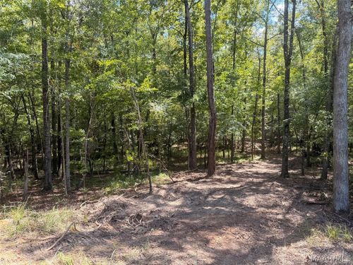 90 Mark Trl N, Wetumpka, AL, 36093 | Card Image
