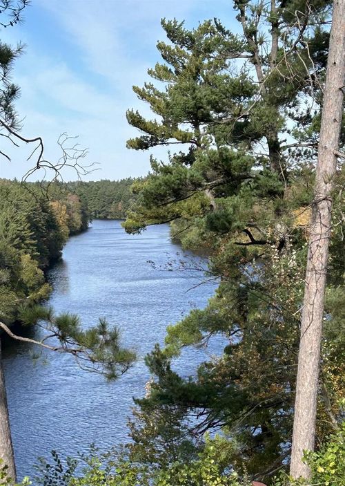 Lot 3 Betty Ln, Black River Falls, WI, 54615 | Card Image
