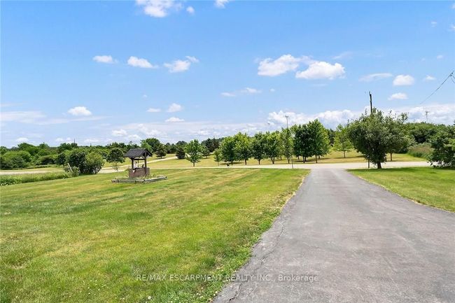 1745 Conc 3 Walpole, House other with 4 bedrooms, 1 bathrooms and 4 parking in Haldimand ON | Image 49