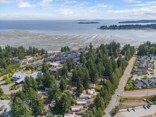 53-1247 Arbutus Rd, Parksville, BC, V9P1R3 | Card Image