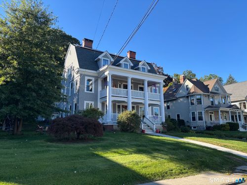 248 Hillside Ave, Naugatuck, CT, 06770-2754 | Card Image