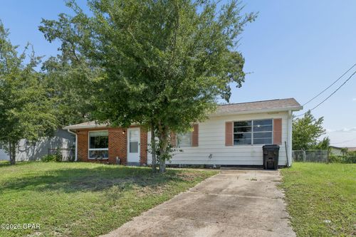 910 Nottingham Dr, Panama City, FL, 32401-5147 | Card Image