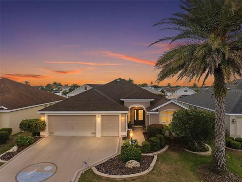 1764 Swordfish Terrace, The Villages, FL, 32162 | Card Image
