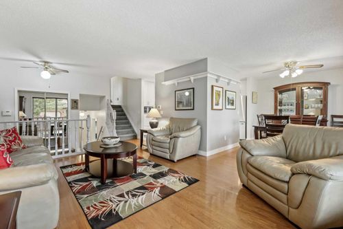 103 Sandarac Pl Nw, Calgary, AB, T3K2Y5 | Card Image