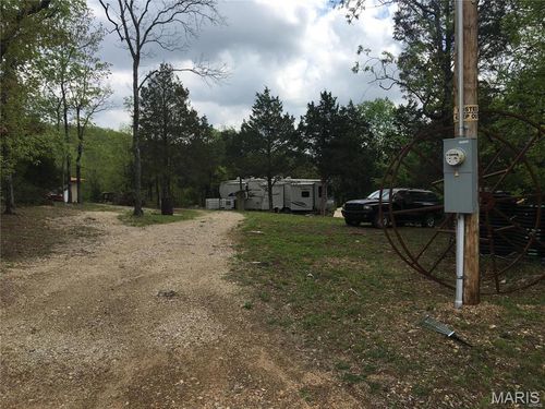 1002 Hidden Valley Lks, Annapolis, MO, 63620-9116 | Card Image