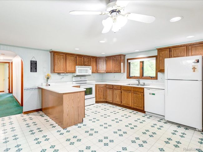14-4437 Atkins Rd (14).jpg | Image 6
