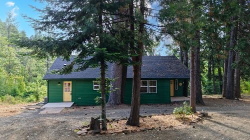769 Mather Rd, Prospect, OR, 97536-9706 | Card Image