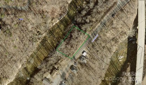 000 S Center St, Hickory, NC, 28602 | Card Image