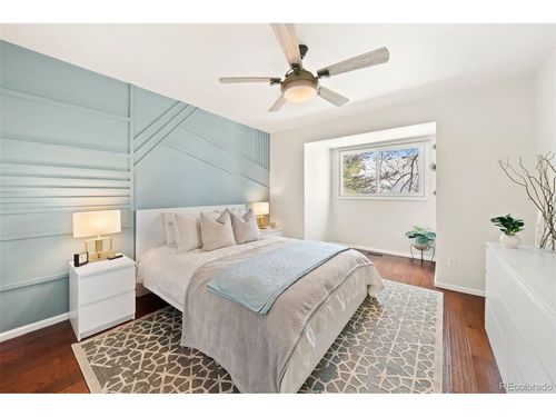 b-11780 W 66th Pl, Arvada, CO, 80004-2472 | Card Image