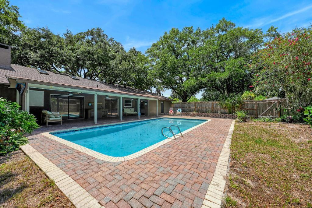 Residential in LONGWOOD 4