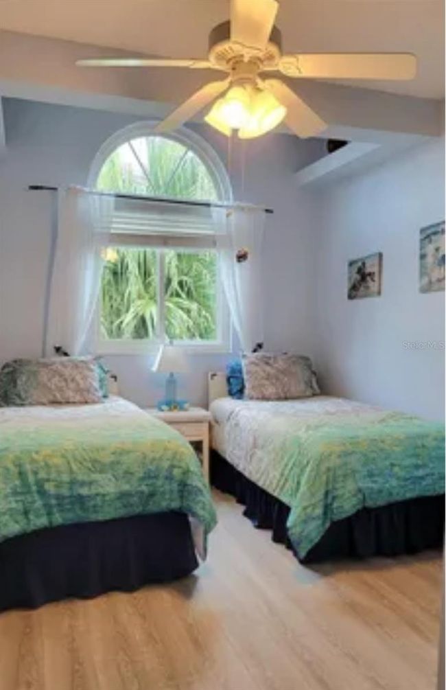 625 Duchess Blvd, Townhouse with 2 bedrooms, 2 bathrooms and null parking in DUNEDIN FL | Image 31