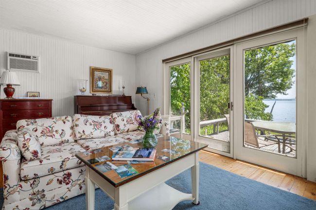 27 - 357 Association Way, House other with 7 bedrooms, 6 bathrooms and null parking in Charlotte VT | Image 27