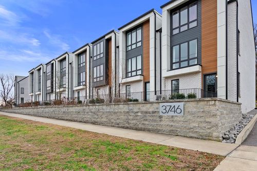 ste-6-3746 Central Pike, Hermitage, TN, 37076-3413 | Card Image