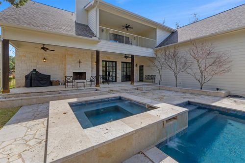 625 Robin Dale Ct, Lakeway, TX, 78734-3433 | Card Image