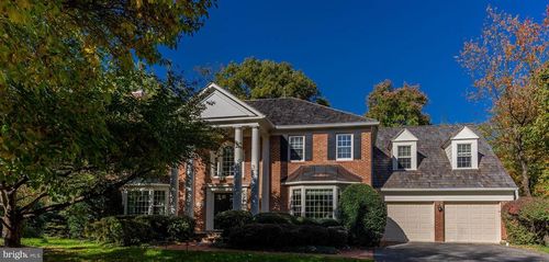 10117 Meyer Point Ter, POTOMAC, MD, 20854-5426 | Card Image
