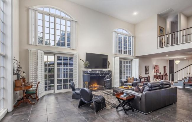 7487 Via De Fortuna, Townhouse with 2 bedrooms, 3 bathrooms and 2 parking in Carlsbad CA | Image 6